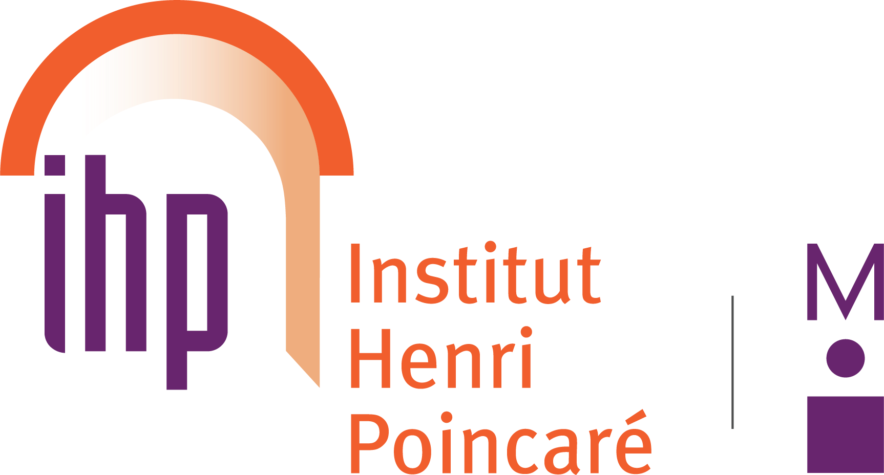 IHP