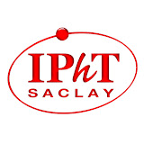 IPhT