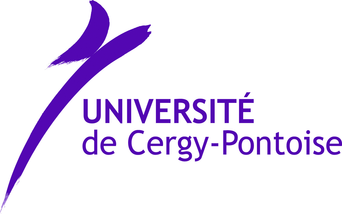Université de Cergy-Pontoise