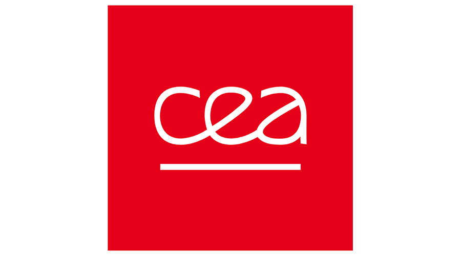 CEA